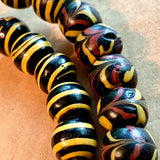 Excellent Strand of Quality Trade Beads