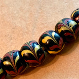 Excellent Strand of Quality Trade Beads