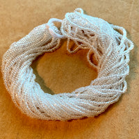 15º Crystal Clear Charlotte-Cuts