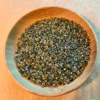12° Vintage Venetian Mixed Seed Beads
