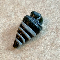 Ancient Afghan Glass Bead