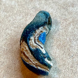 Ancient Afghan Glass Bead