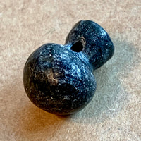 Ancient Afghan Stone Bead