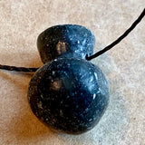 Ancient Afghan Stone Bead