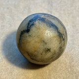 Neolithic Marble