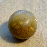 Neolithic Marble