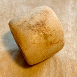 Ancient Quartz Bead, Mali