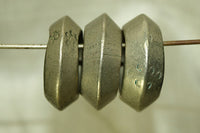 Cast