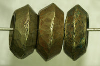 Cast Antique