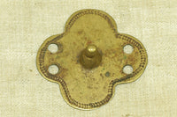 Ethiopian Shield, I