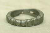 Antique Hair Ring from Niger