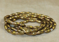 Brass