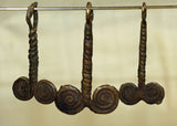 Old "Debino" Pendant from Cameroon