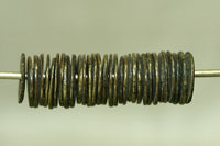 Antique Nigerian