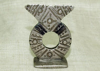Antique Tuareg