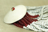 Antique Nagaland Necklace