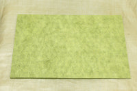 Burnishing Cloth