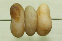 Ancient Beige Agate 