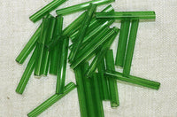 Vintage Kelley Green Bugles