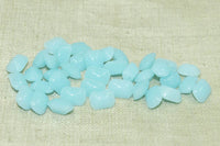 Small Japanese Rectangle Cabs, 5 Gross