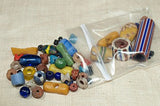 Bag 'O Beads, African Trade Mix