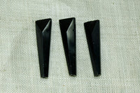 Vintage Cab: Diamond Shaped Jet