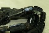 Black Tourmaline Gemstones