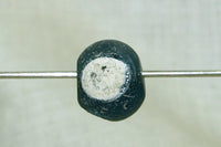 Ancient Roman Glass Eye Bead, G