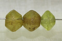 Older Vaseline Beads