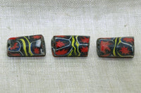 Vintage 1900s Venetian Millefiori