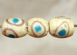 Antique Venetian Eye Bead