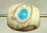 Antique Venetian Eye Bead