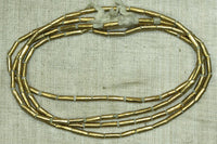 Brass