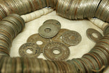 British West African Coins, Strand