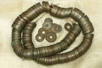 British West African Coins, Strand