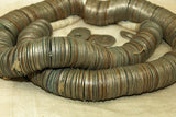 British West African Coins, Strand