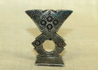 Antique Tuareg
