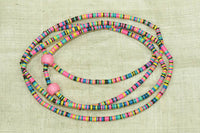 3mm Mixed Colors