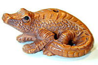 Alligator