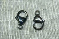13mm Lobster Clasp