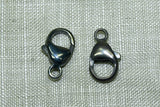 13mm Lobster Clasp