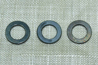 9mm Flat Ring