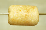 Chunky Excavated Mali Stone