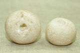 Soapstone Bead from Mali