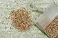Italian 16º Seed Beads