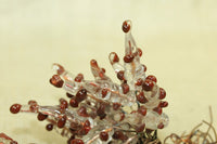 Venetian Glass
