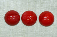 Vintage Cab: Swarovski